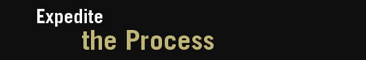 Oracle Projects
