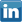See our LinkedIn Profile.