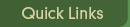 Quick Links