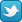 Follow Us!