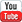 Visit our YouTube Page.