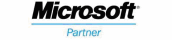Microsoft Partner