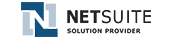 NetSuite Solution Provider