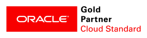 Oracle Cloud Standard Partner 