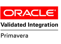 Oracle Validated Integration