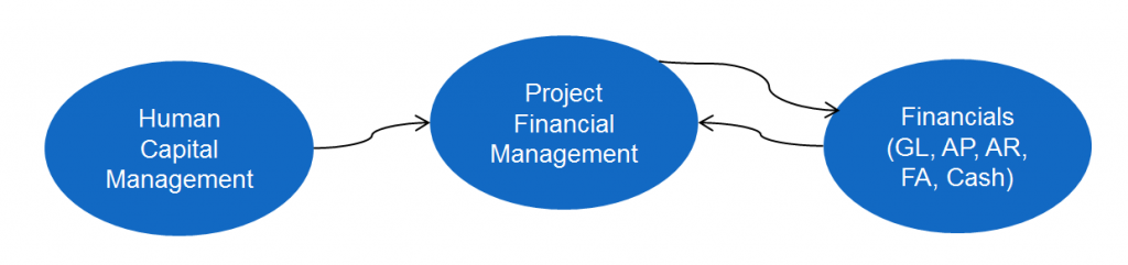 https://www.projectp.com/ppblog/wp-content/uploads/2017/09/Human-Capital-Management-HCM-Applications.png