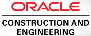 Oracle Construction and Engineering