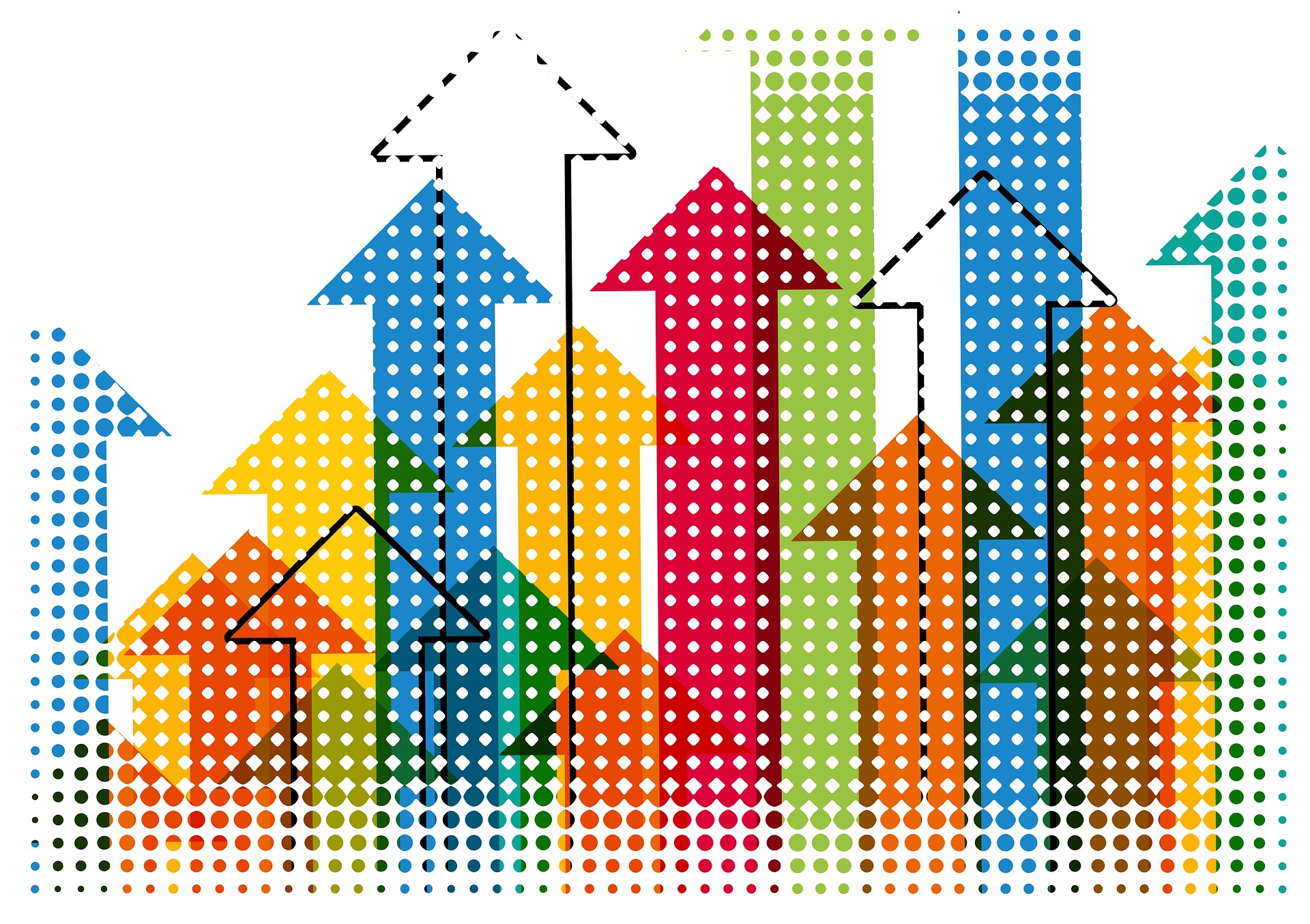 Accounting Standards Codification (ASC) 606 | CURRENT UPDATES – PART 1