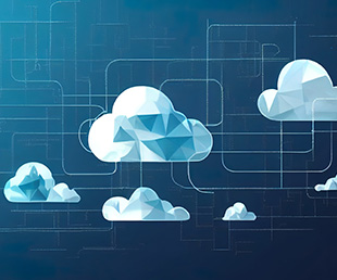 Cloud technology pathways