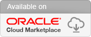 Cloud Process Scheduler Oracle Marketplace Listing
